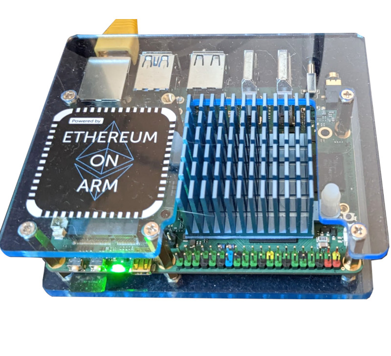 _images/ethereum_node.jpg