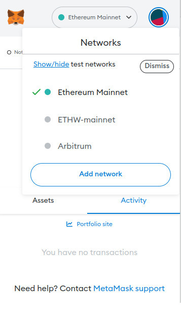 ../_images/metamask-add-network.jpg
